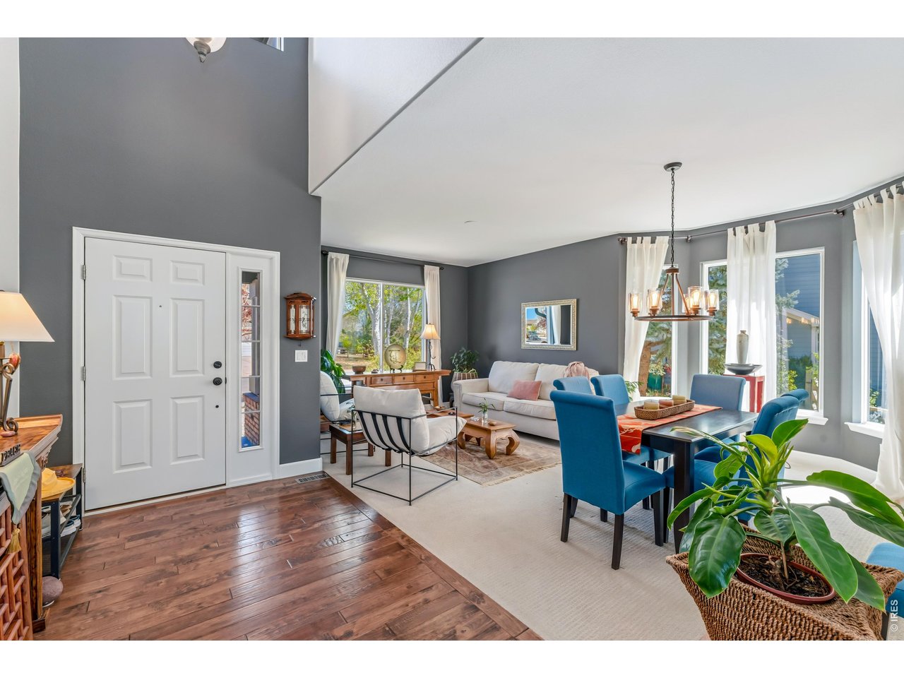 11693 Montgomery Cir