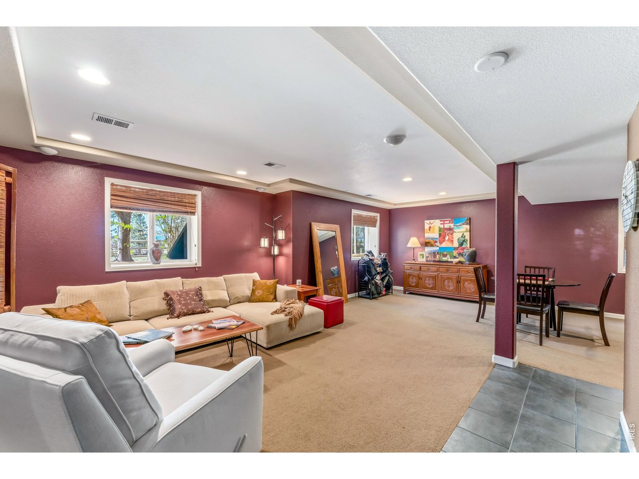11693 Montgomery Cir