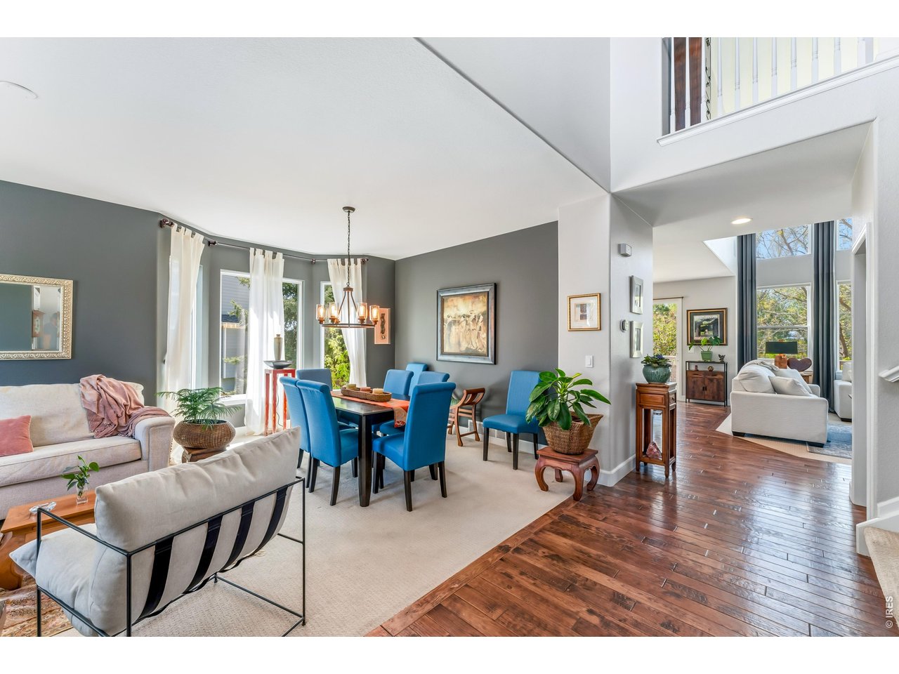 11693 Montgomery Cir