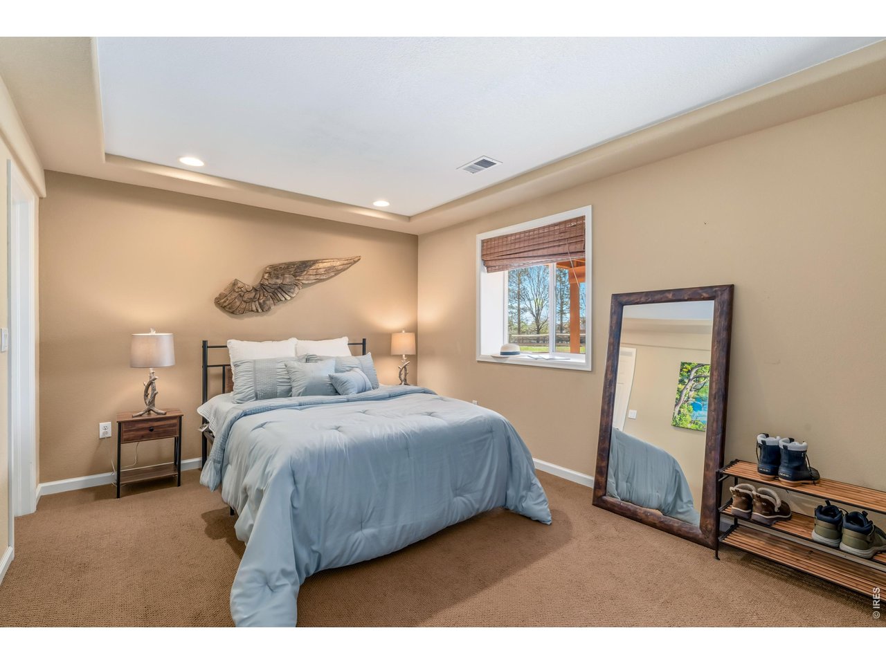 11693 Montgomery Cir