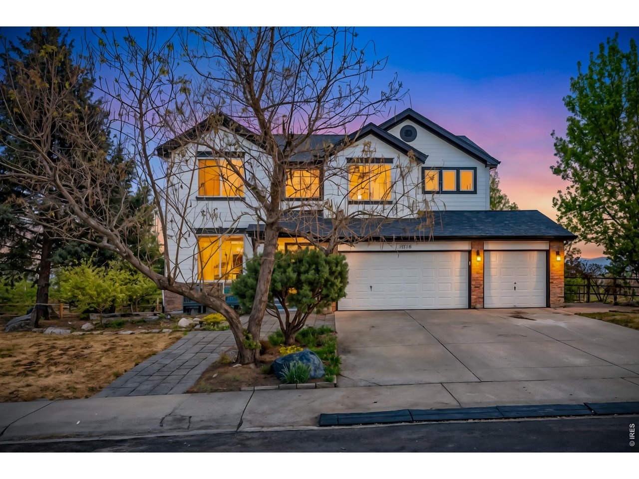 11693 Montgomery Cir