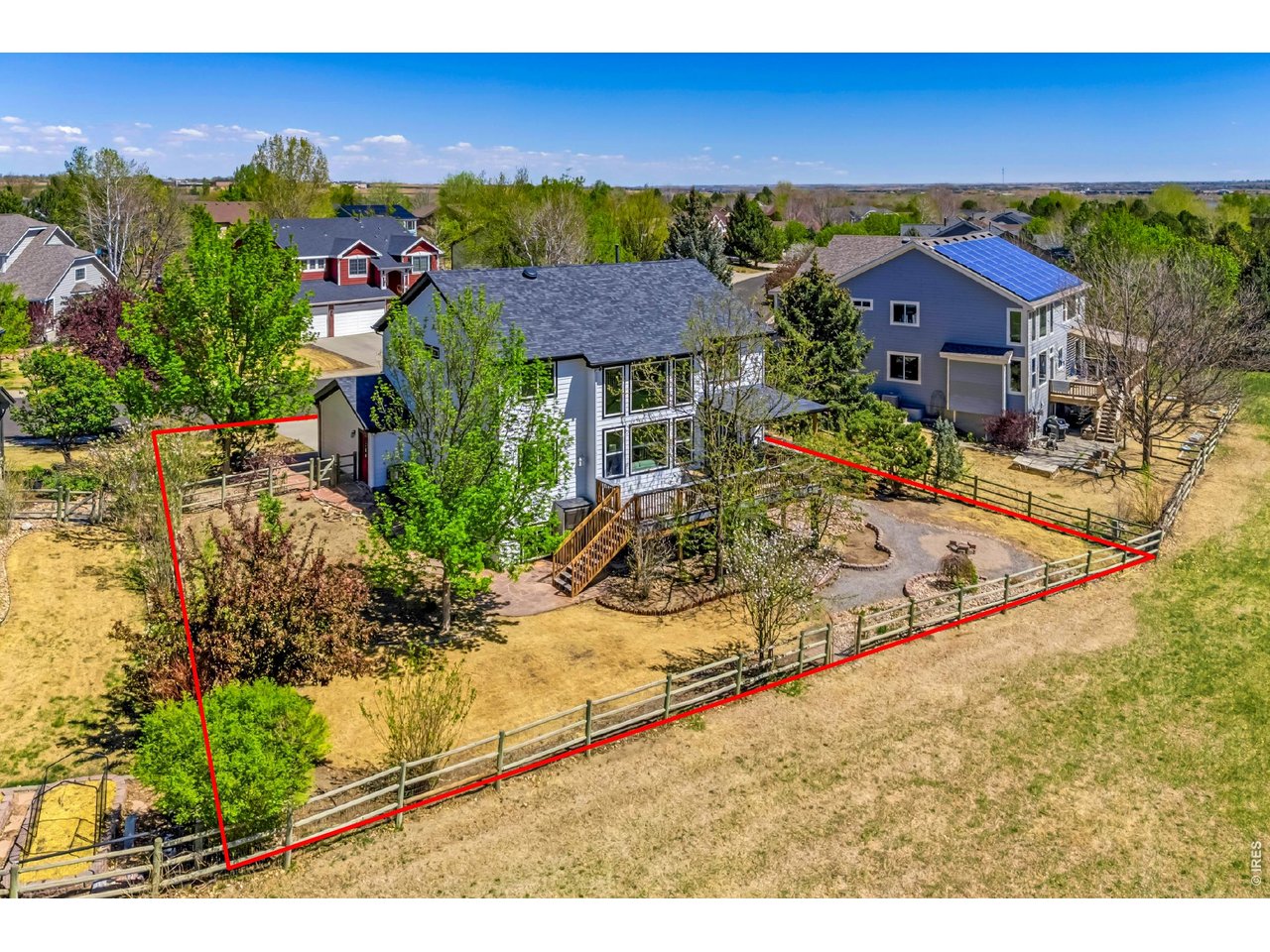 11693 Montgomery Cir