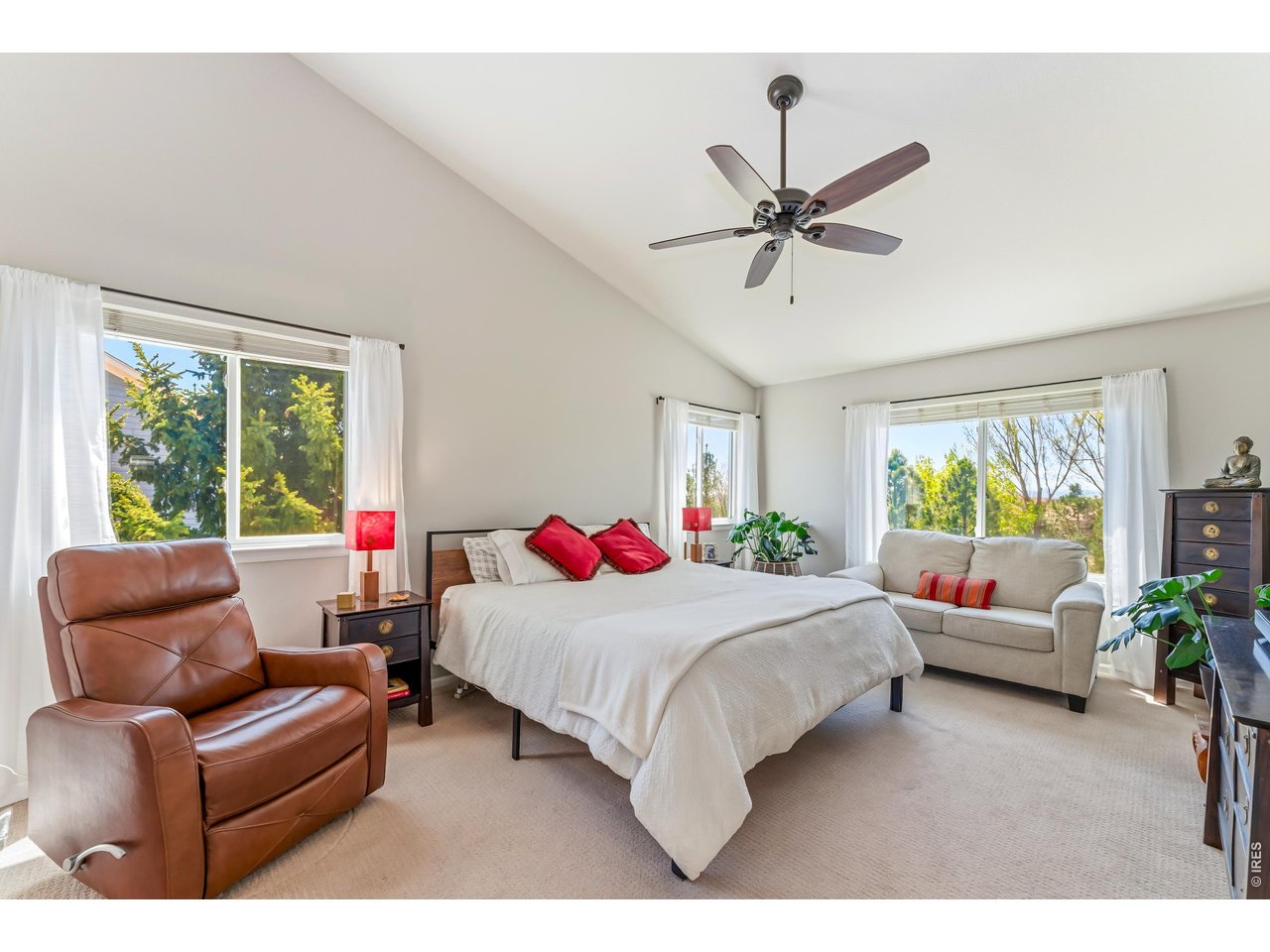 11693 Montgomery Cir
