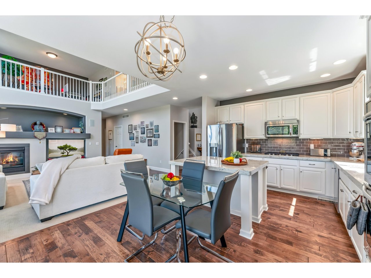 11693 Montgomery Cir