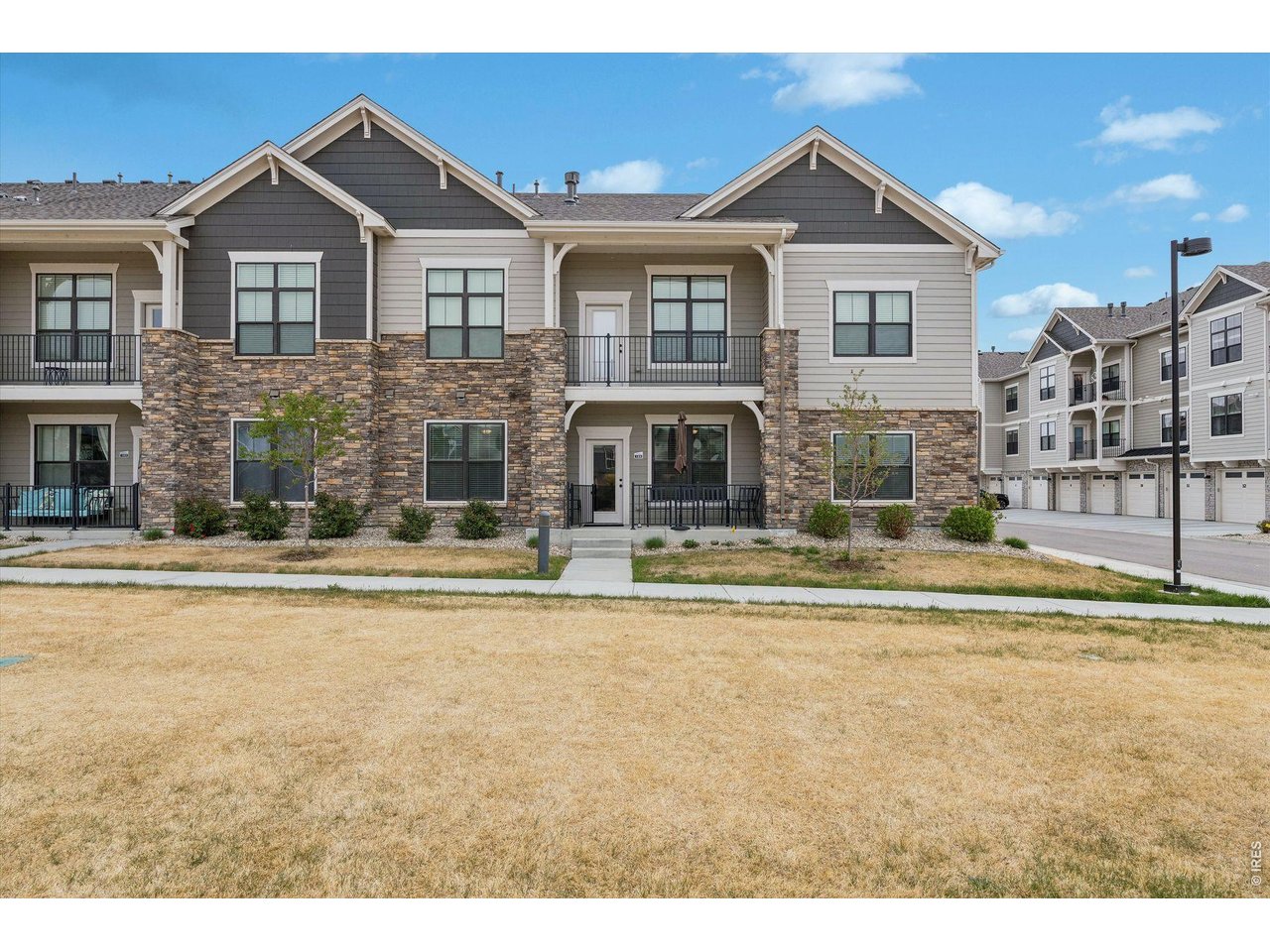 3425 Triano Creek Dr 104