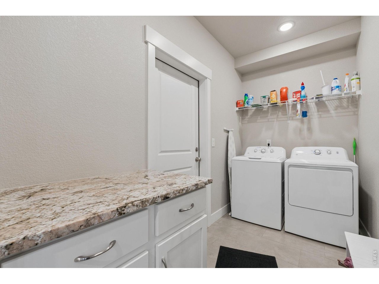 3425 Triano Creek Dr 104