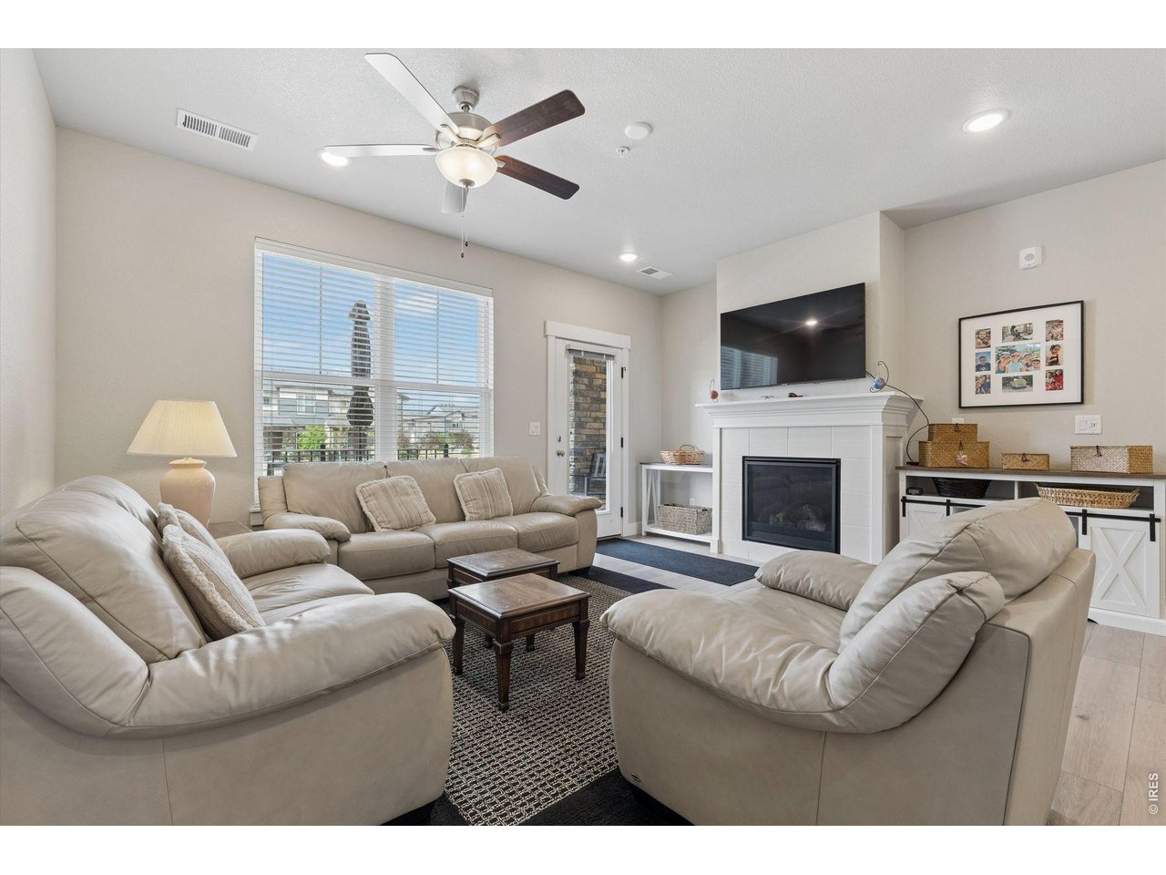 3425 Triano Creek Dr 104