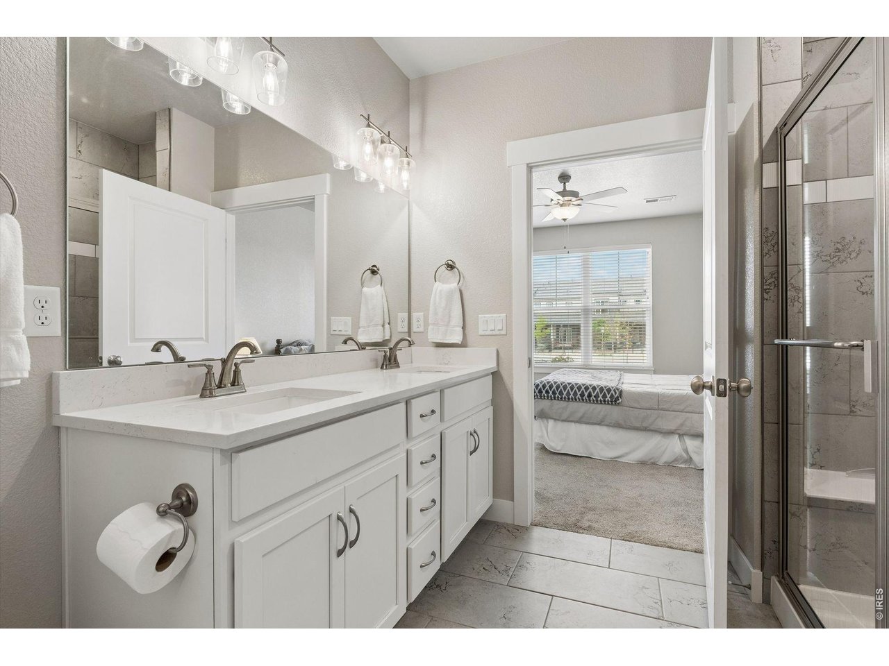 3425 Triano Creek Dr 104