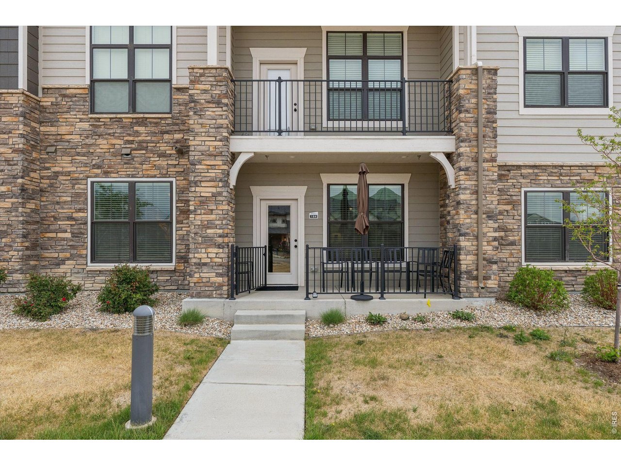 3425 Triano Creek Dr 104