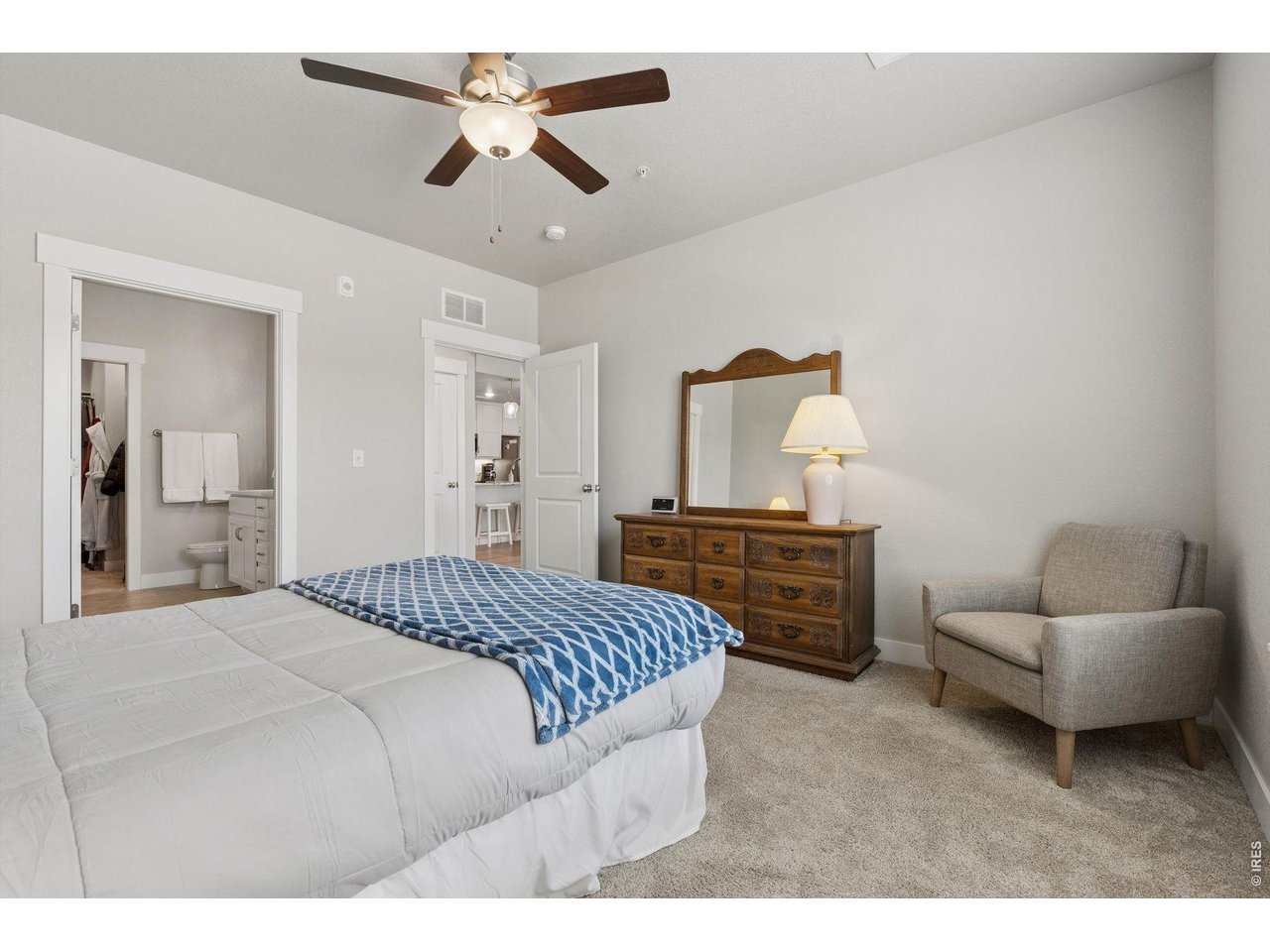 3425 Triano Creek Dr 104