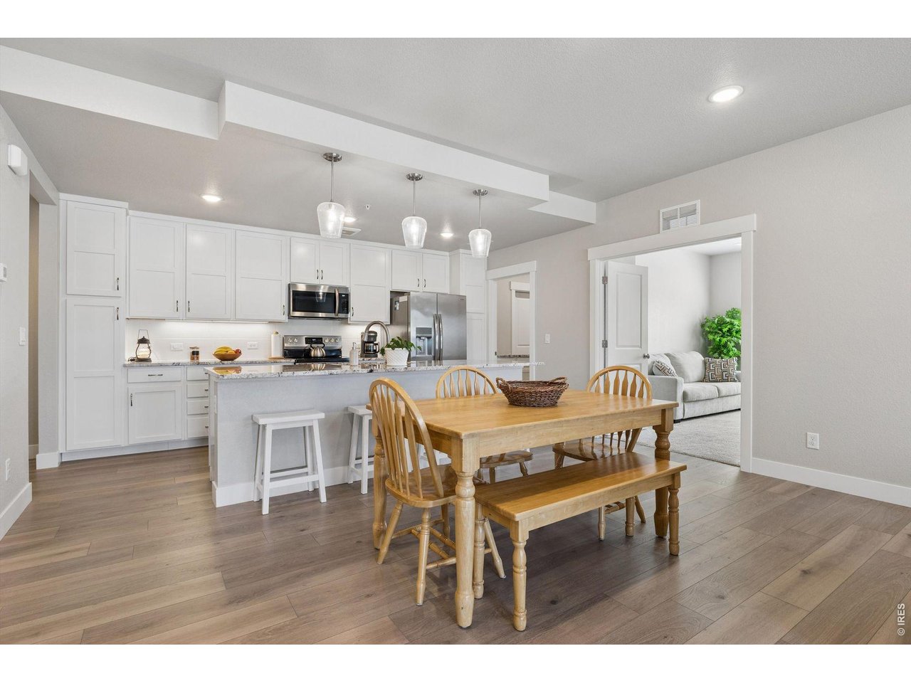 3425 Triano Creek Dr 104