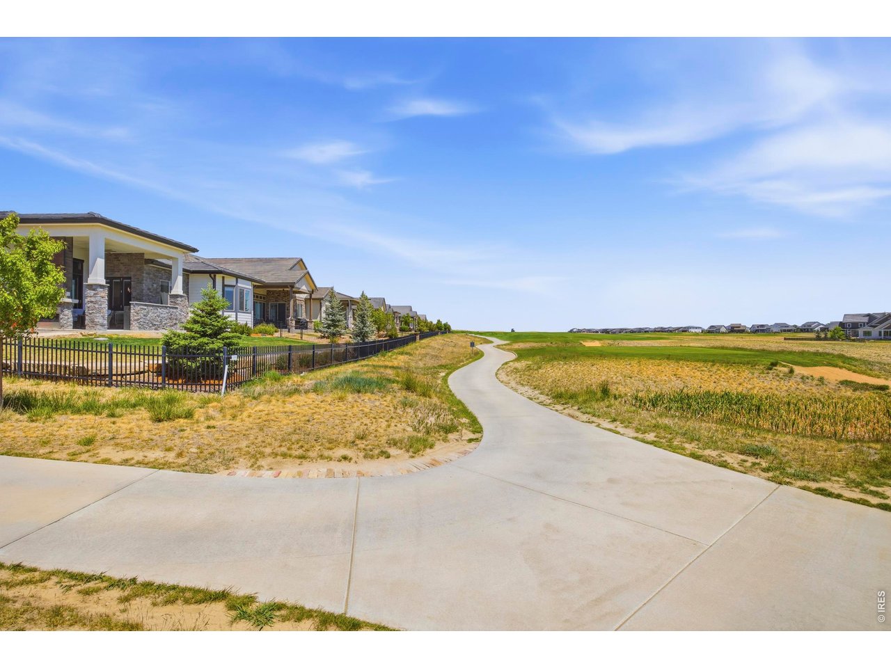 2812 Heron Lakes Pkwy