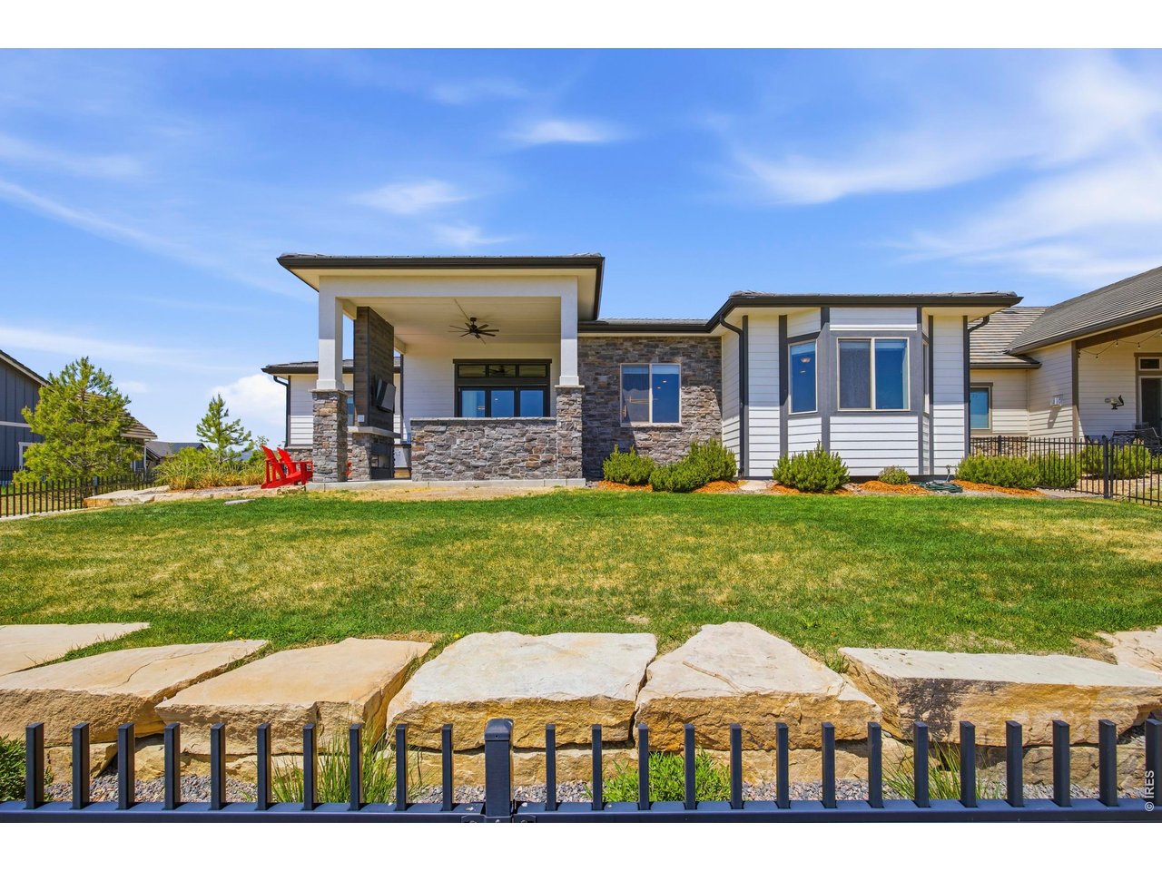 2812 Heron Lakes Pkwy
