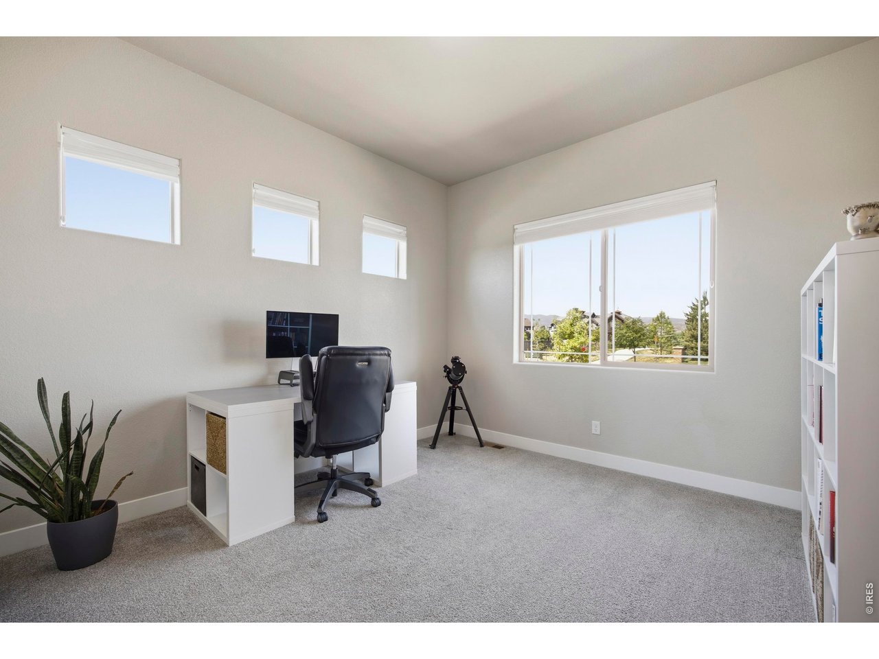 2812 Heron Lakes Pkwy