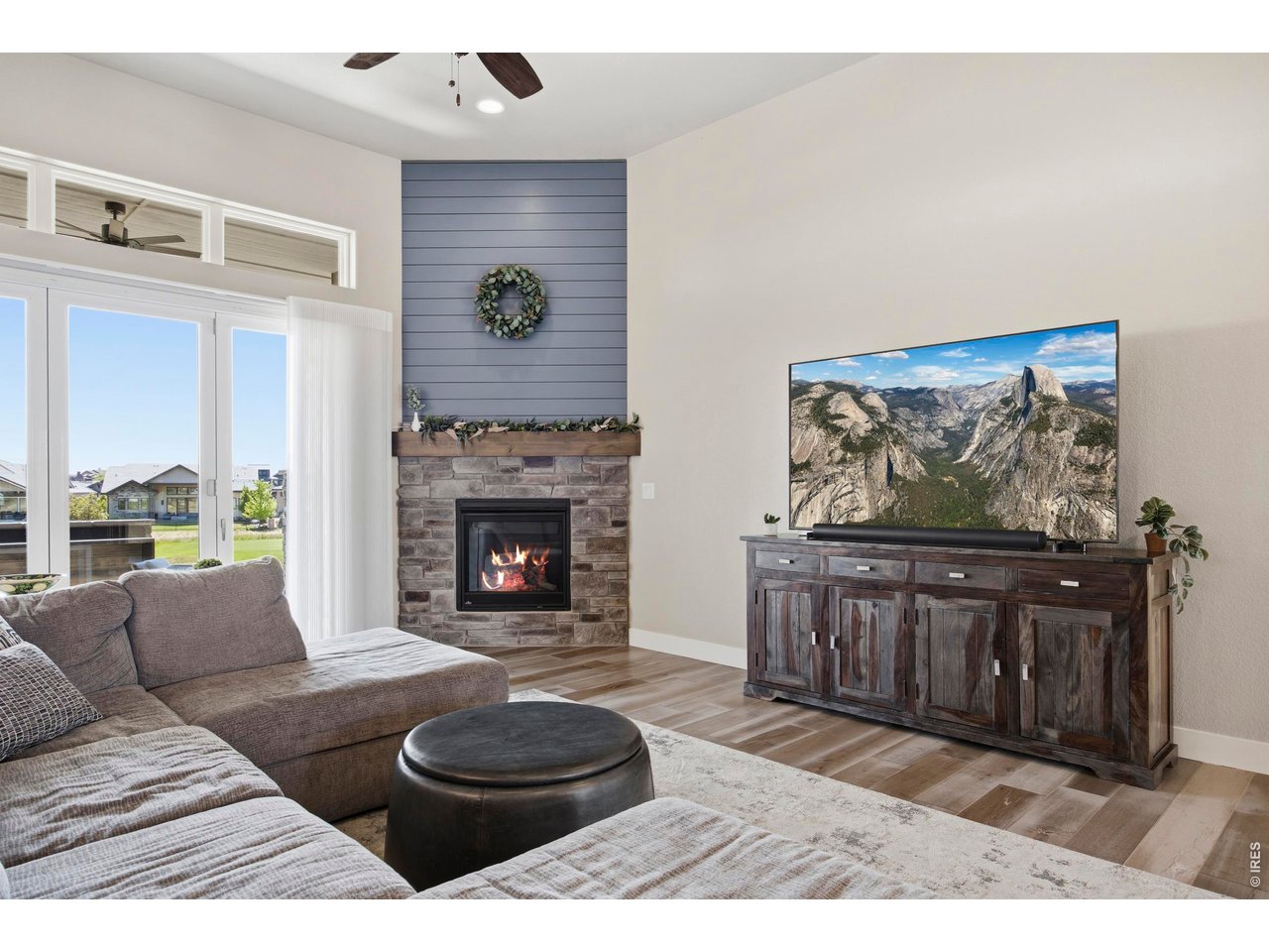 2812 Heron Lakes Pkwy