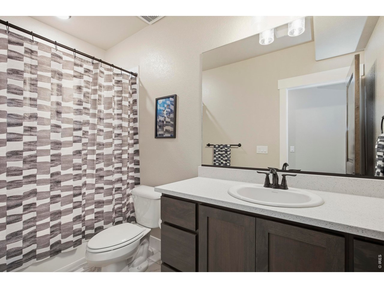 2812 Heron Lakes Pkwy