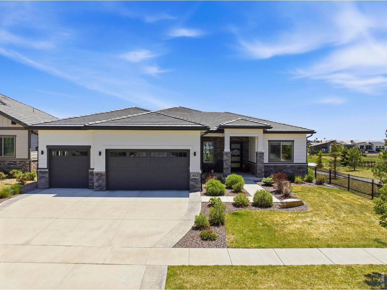 2812 Heron Lakes Pkwy