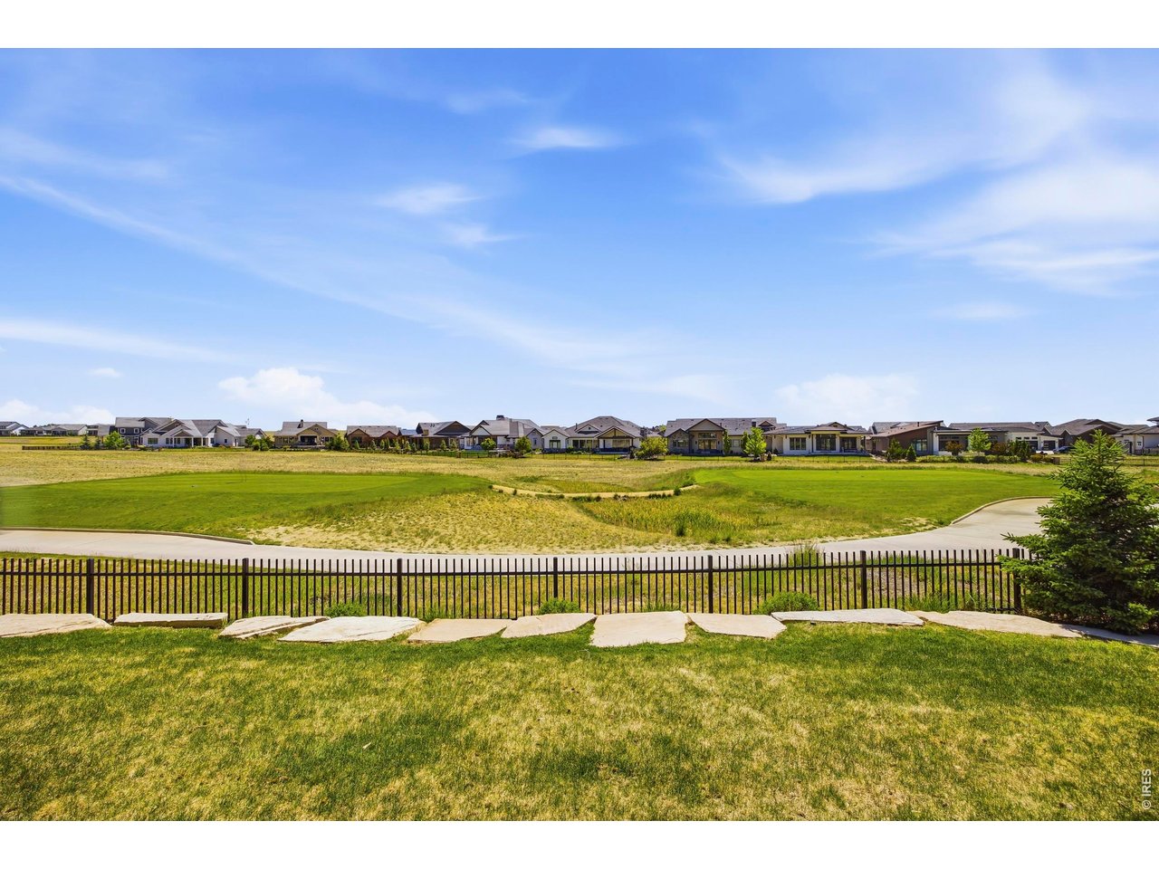 2812 Heron Lakes Pkwy