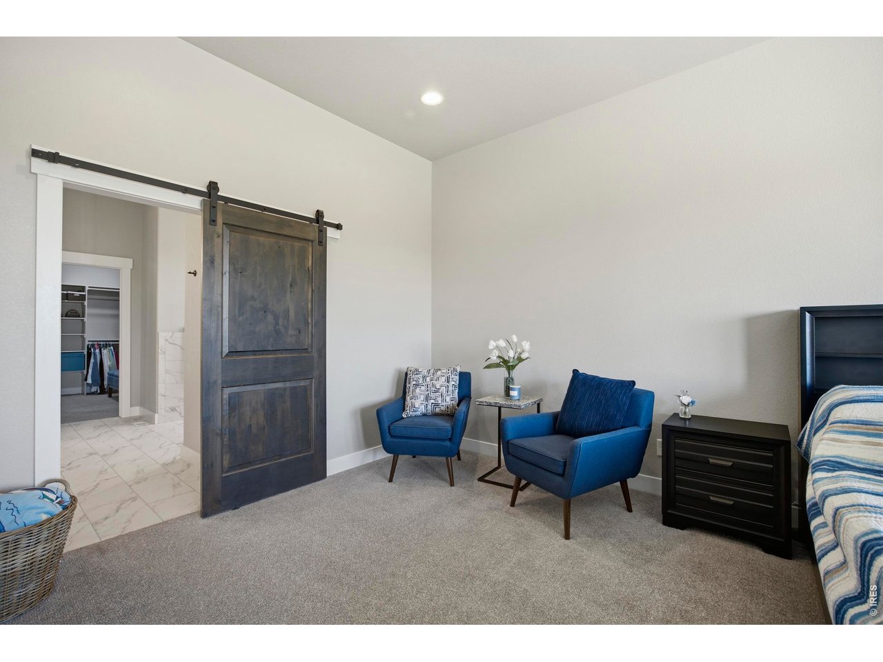 2812 Heron Lakes Pkwy