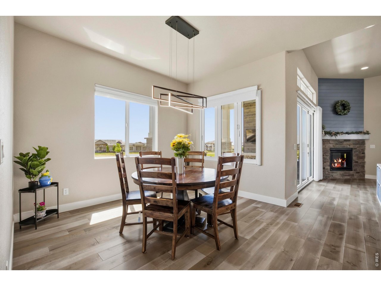 2812 Heron Lakes Pkwy