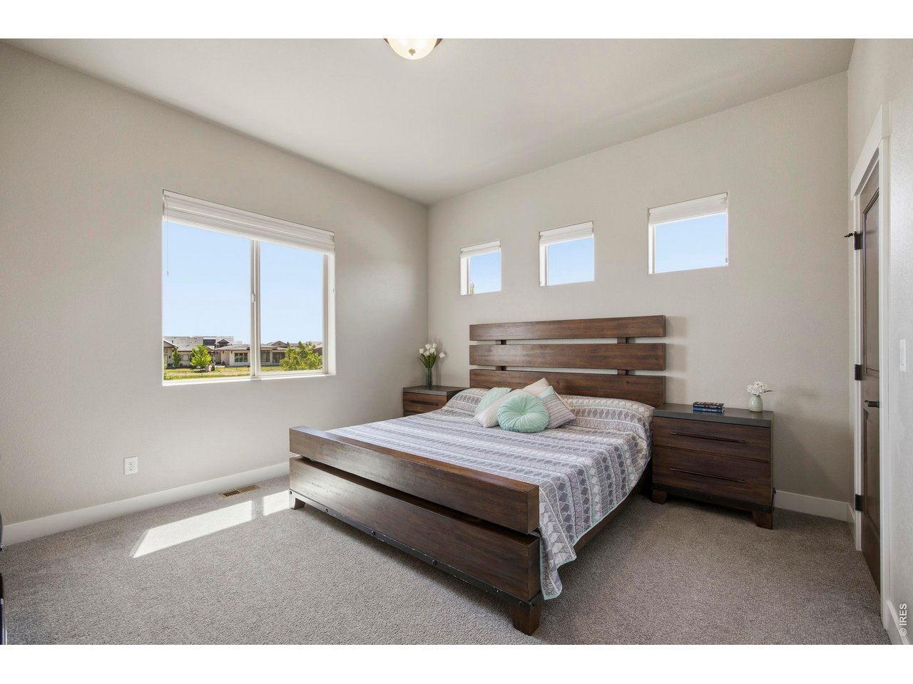 2812 Heron Lakes Pkwy