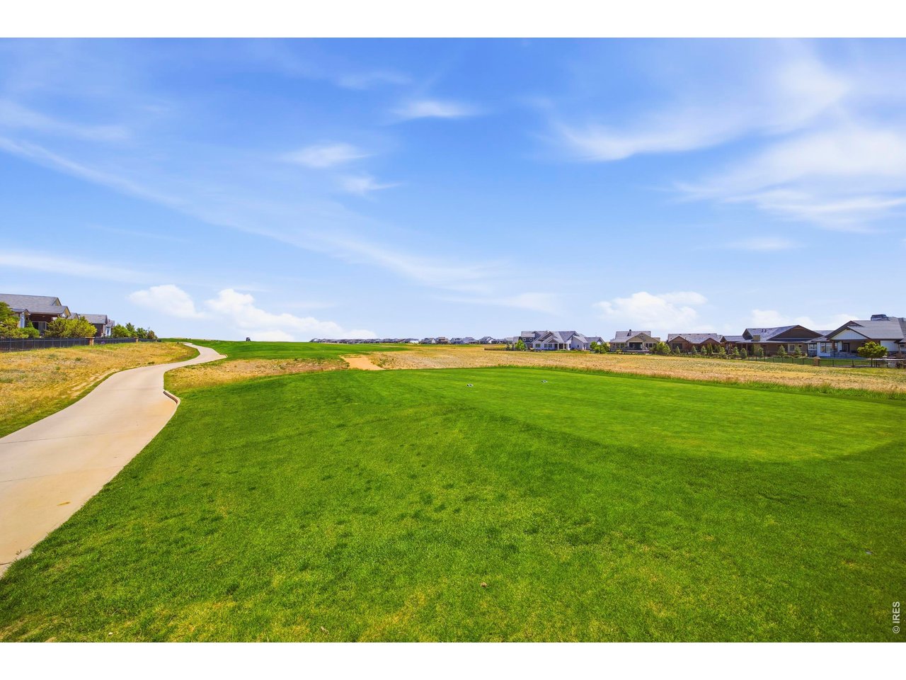 2812 Heron Lakes Pkwy