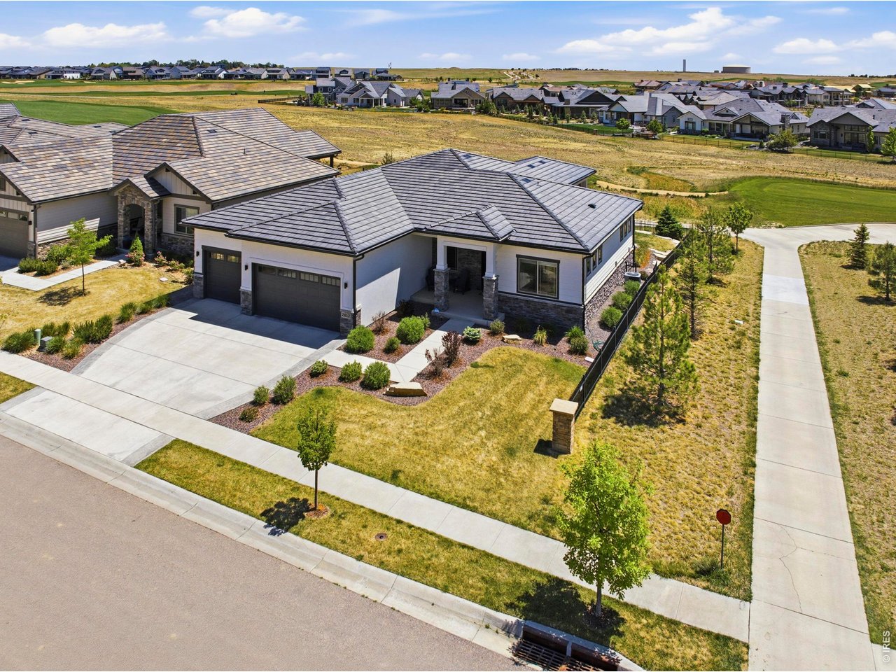 2812 Heron Lakes Pkwy