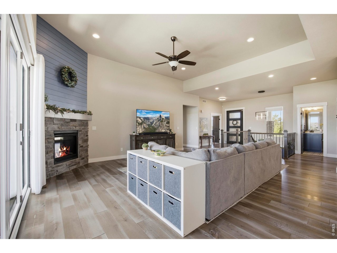 2812 Heron Lakes Pkwy