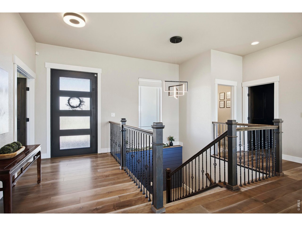 2812 Heron Lakes Pkwy