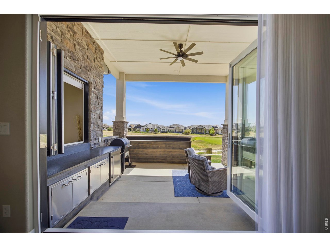 2812 Heron Lakes Pkwy