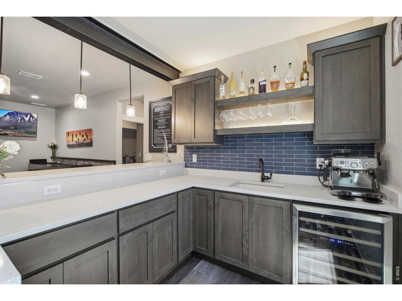 2812 Heron Lakes Pkwy