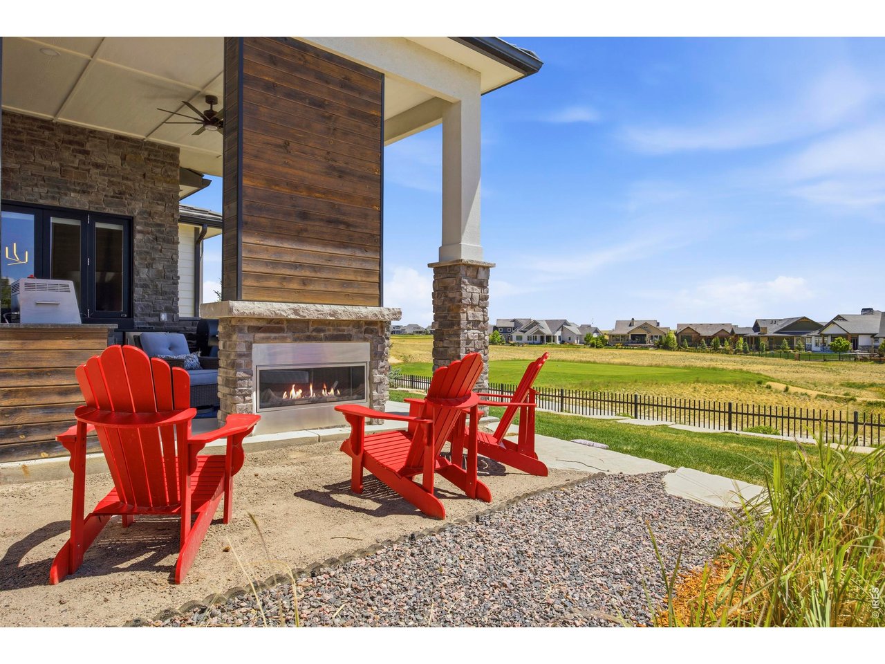 2812 Heron Lakes Pkwy
