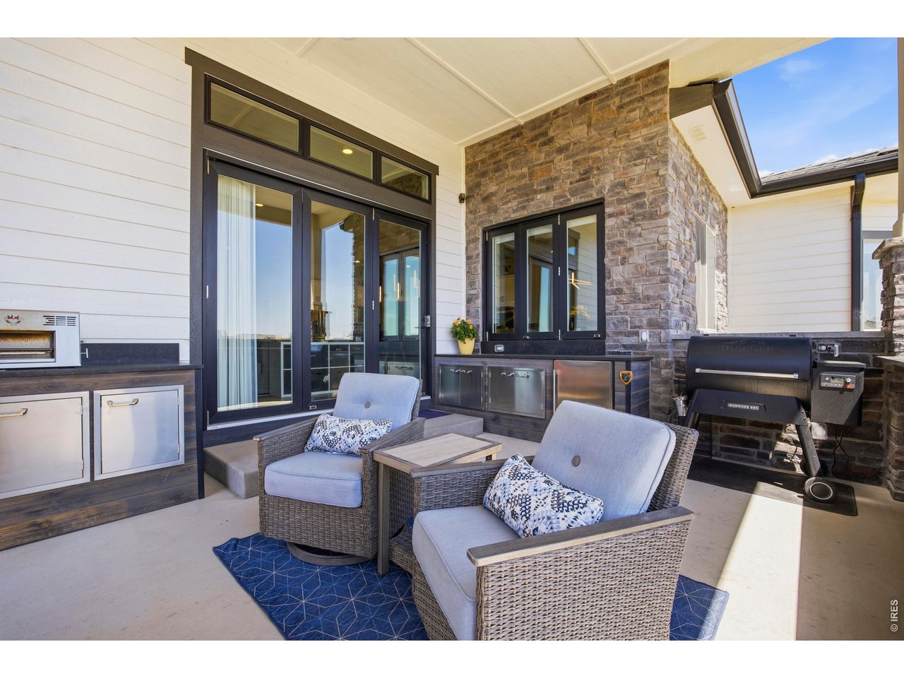 2812 Heron Lakes Pkwy