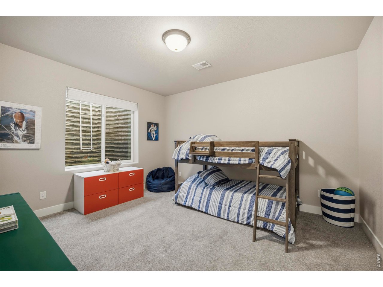 2812 Heron Lakes Pkwy