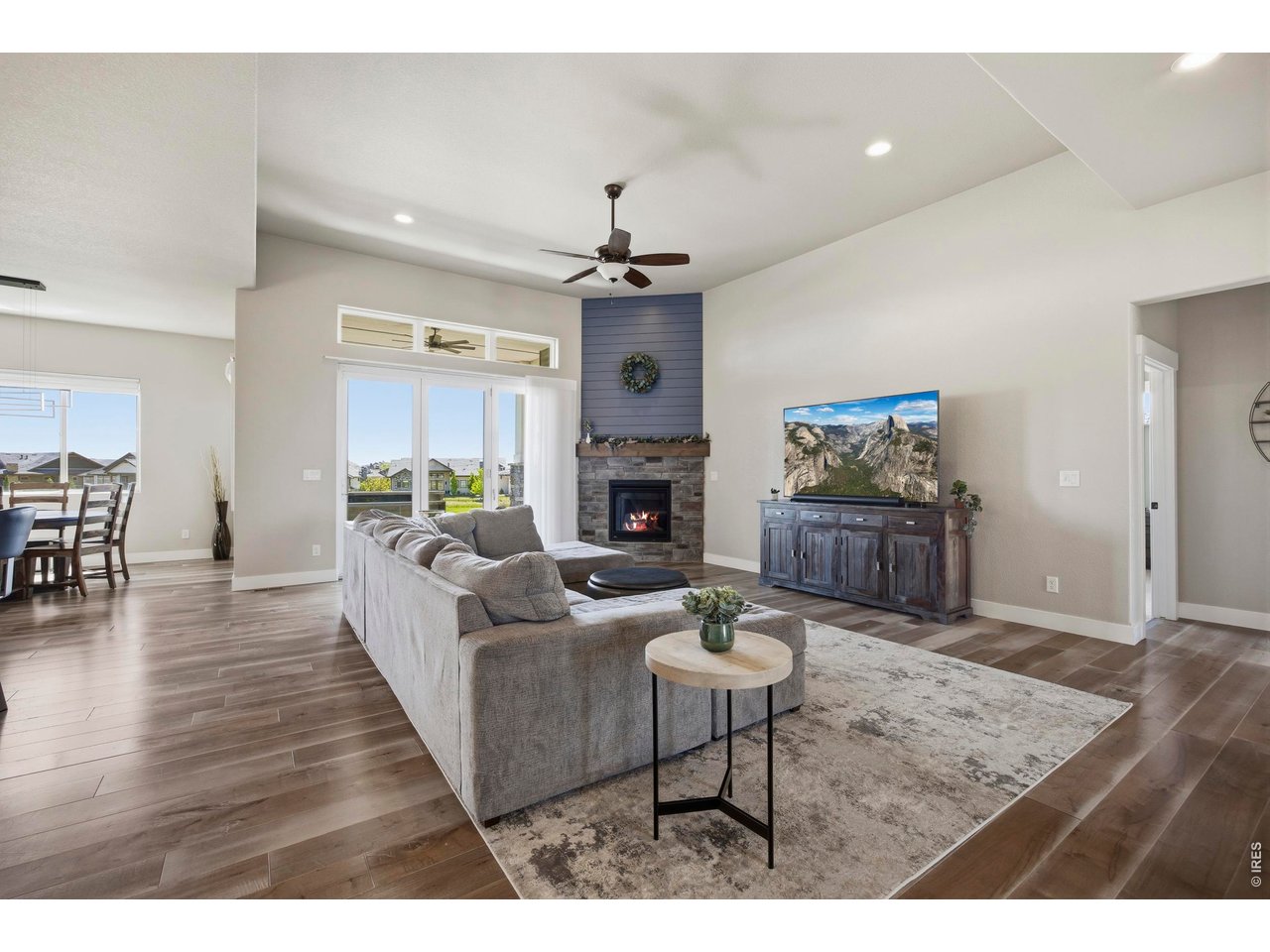 2812 Heron Lakes Pkwy