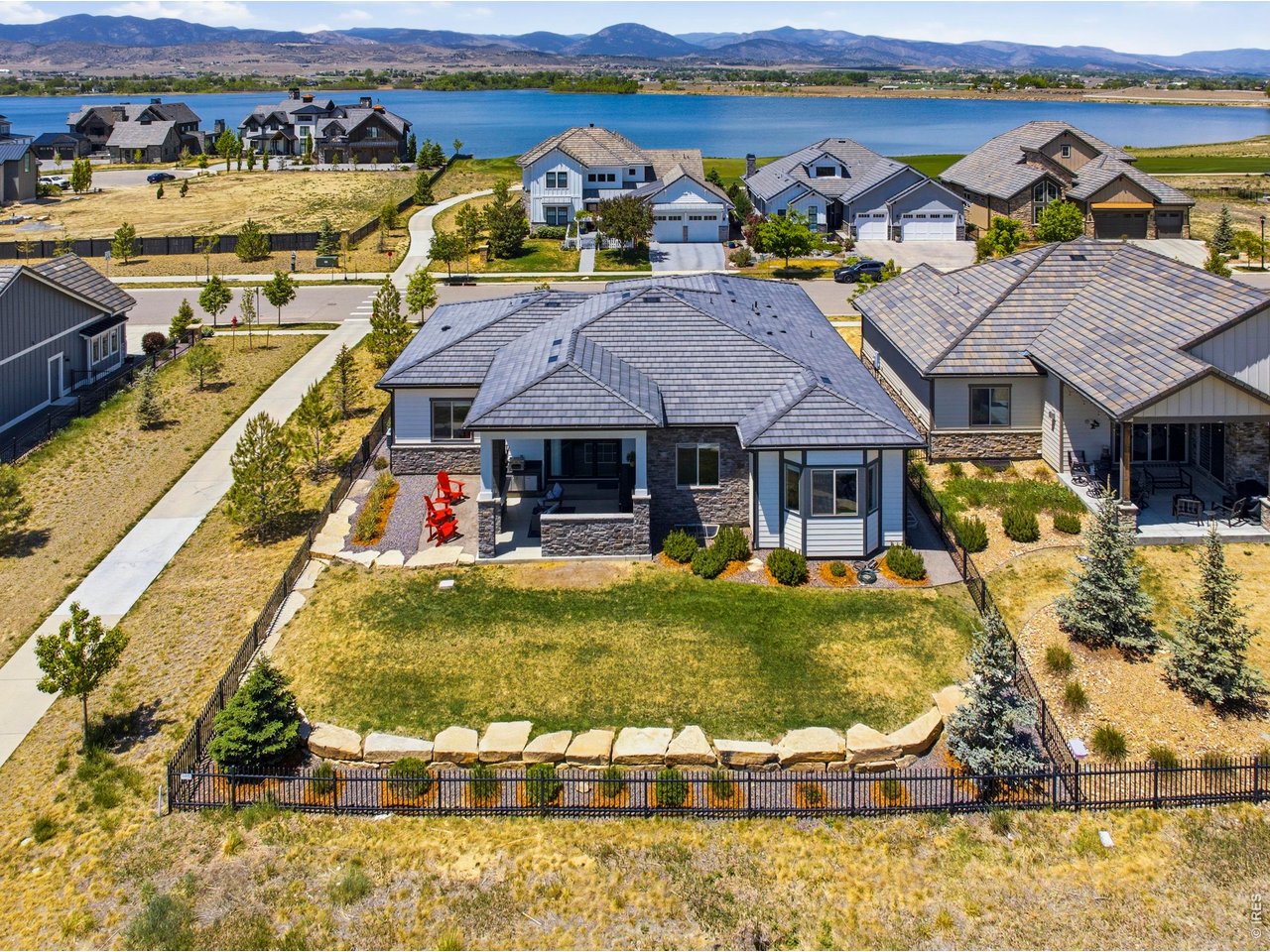 2812 Heron Lakes Pkwy