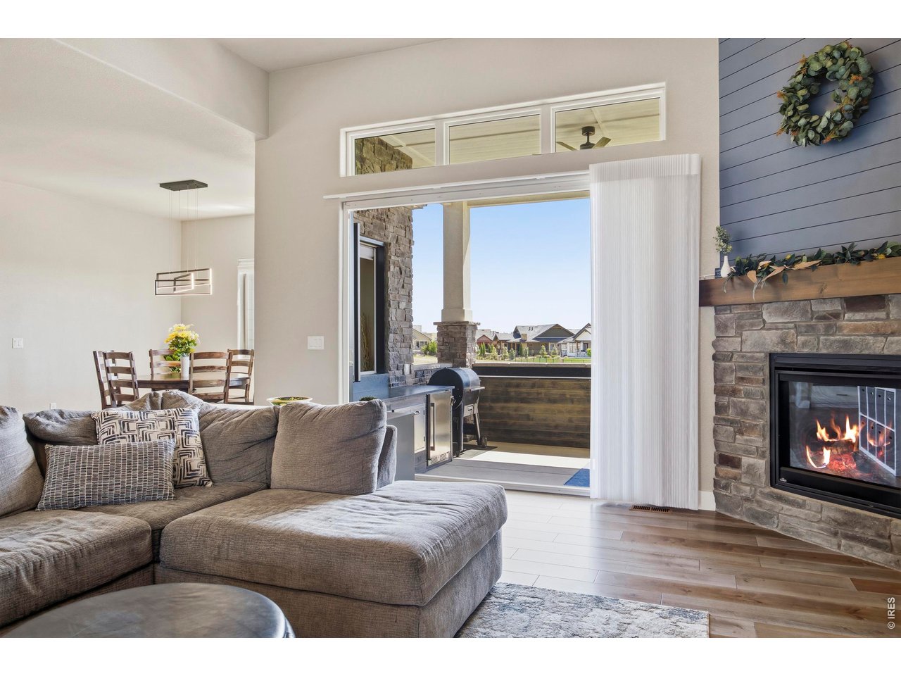 2812 Heron Lakes Pkwy
