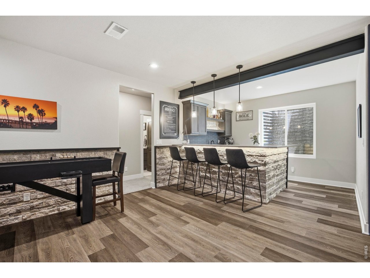 2812 Heron Lakes Pkwy