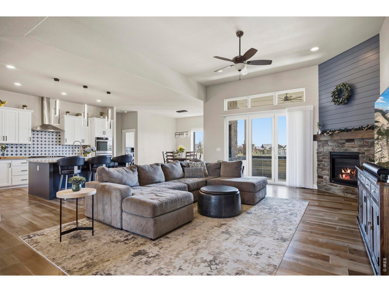 2812 Heron Lakes Pkwy
