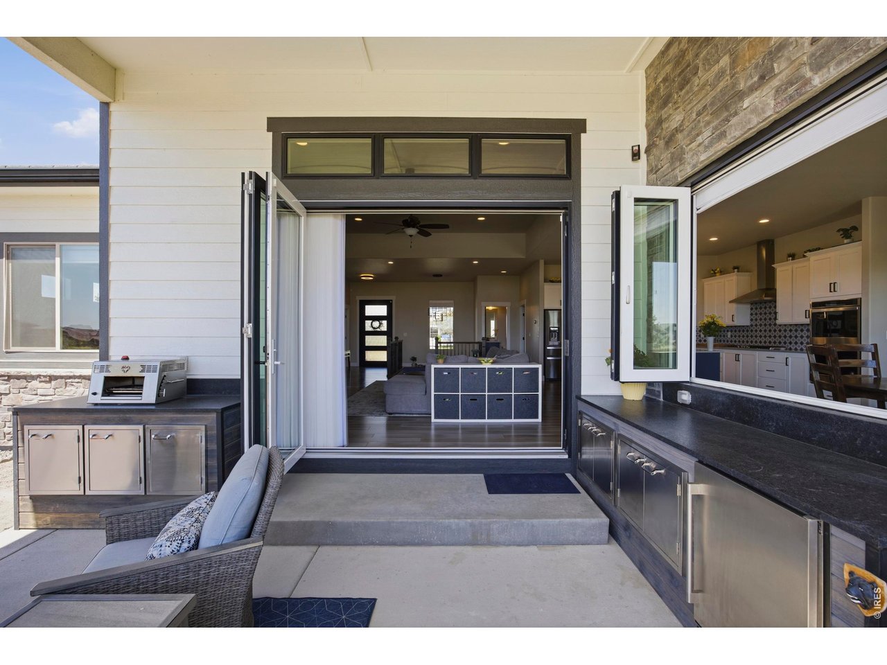 2812 Heron Lakes Pkwy