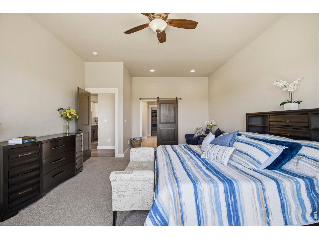 2812 Heron Lakes Pkwy