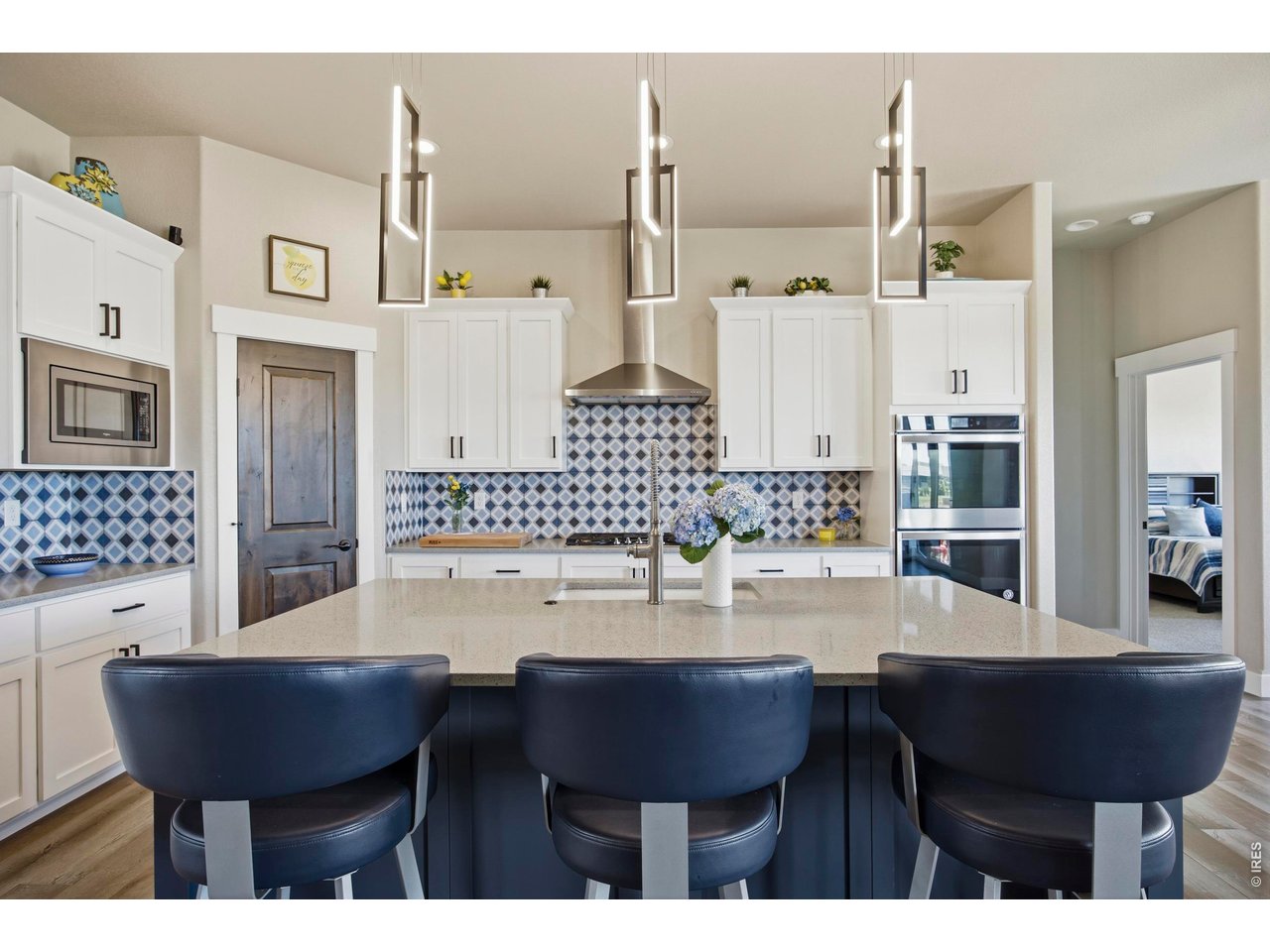 2812 Heron Lakes Pkwy