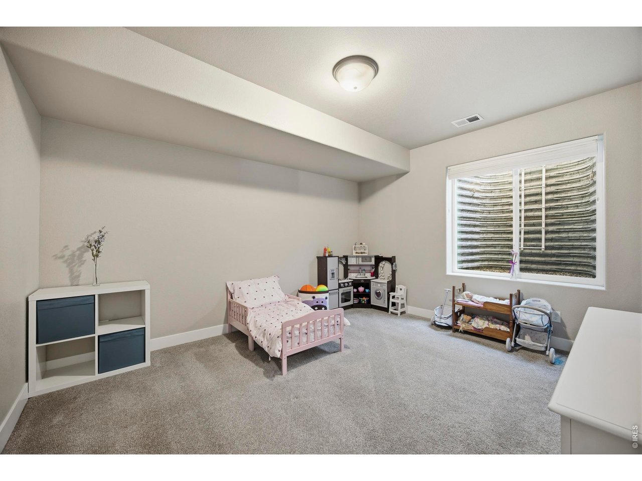 2812 Heron Lakes Pkwy