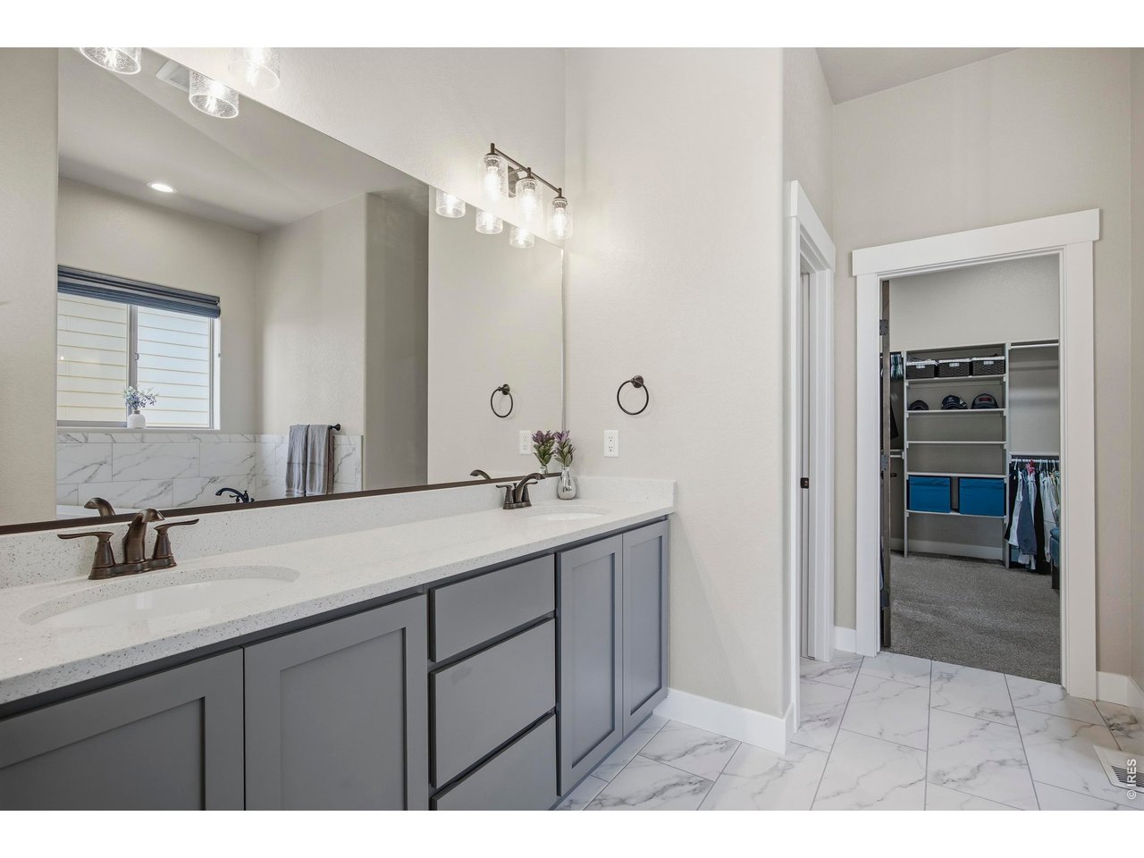 2812 Heron Lakes Pkwy