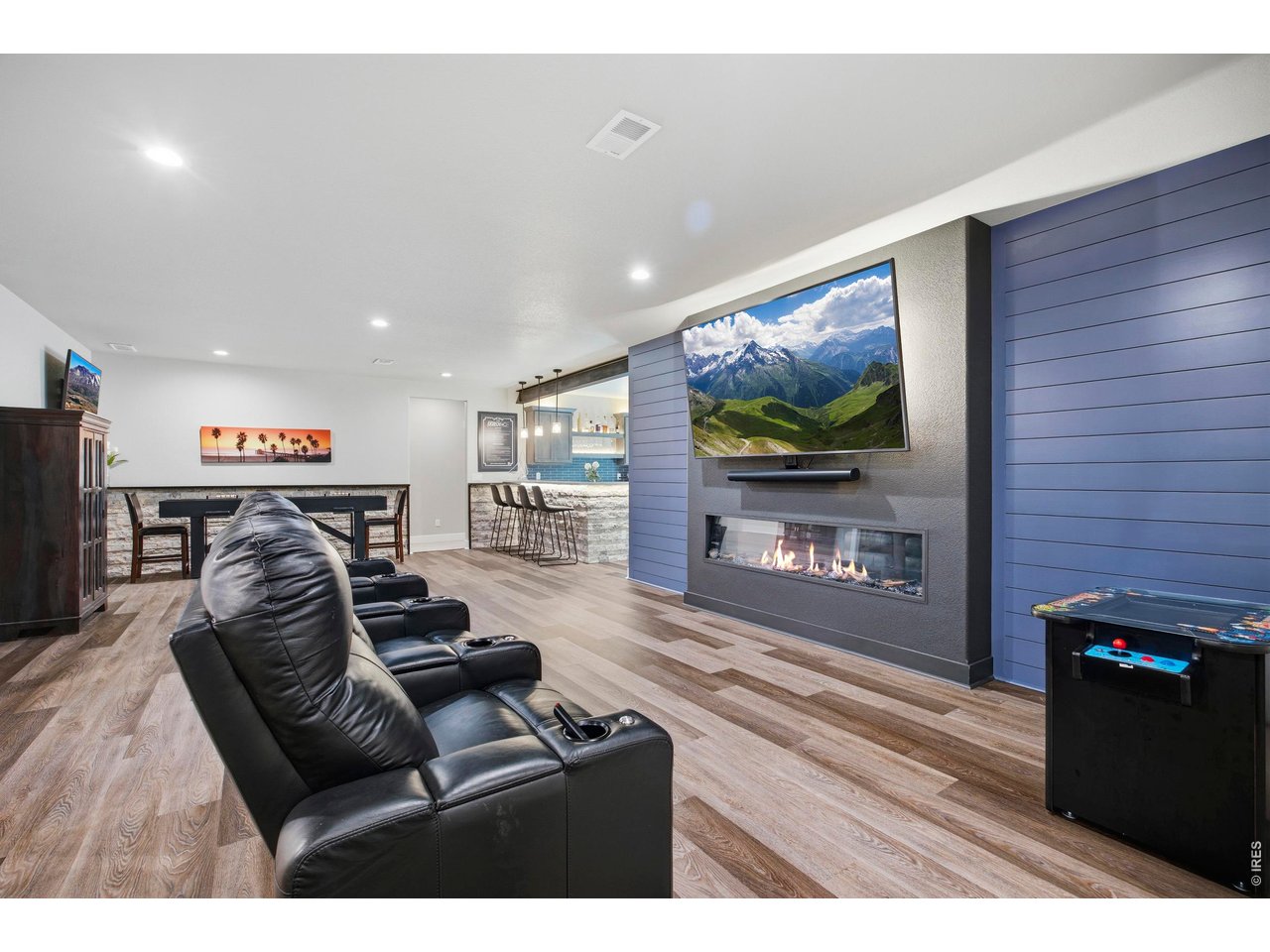 2812 Heron Lakes Pkwy