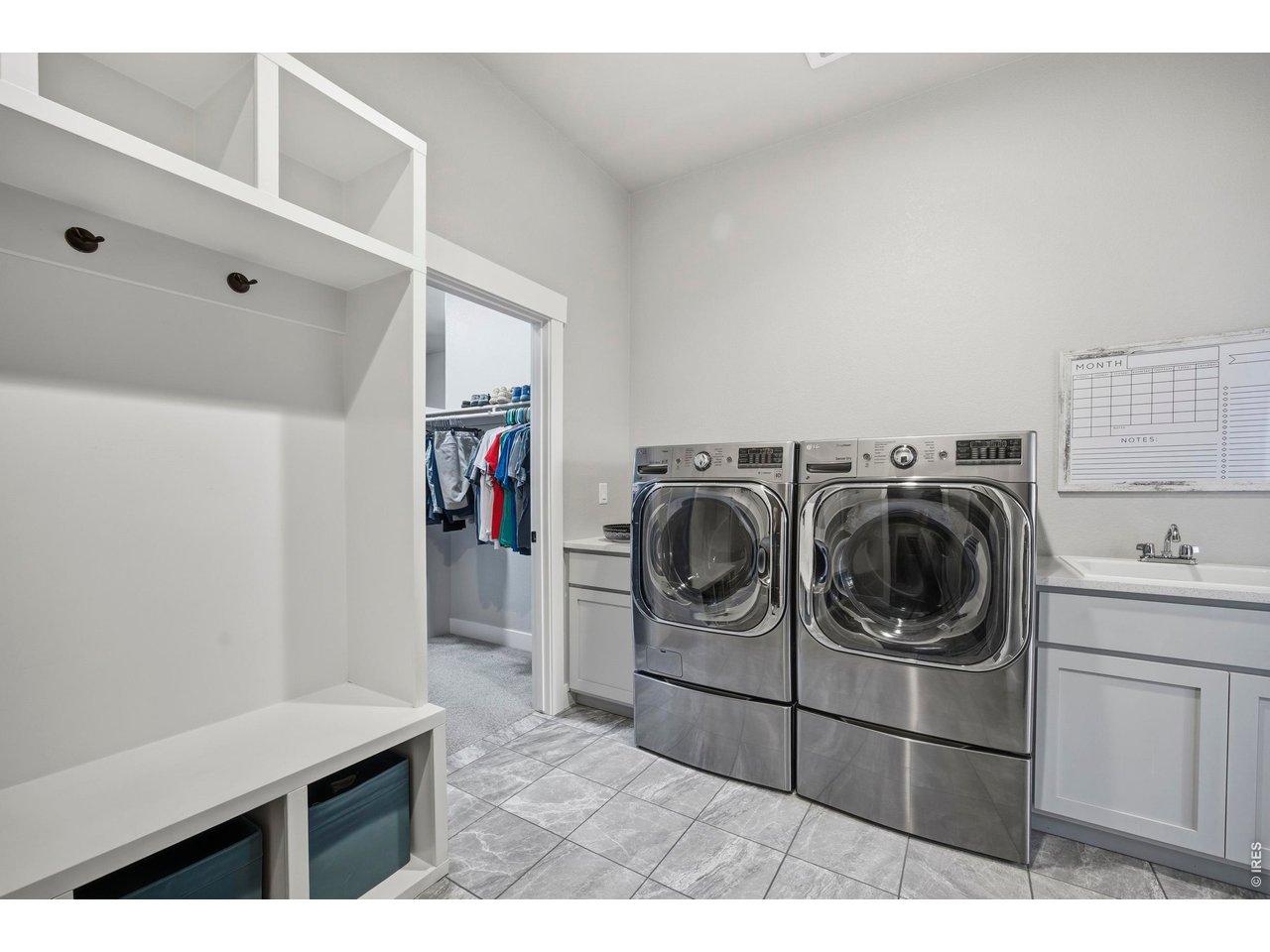 2812 Heron Lakes Pkwy