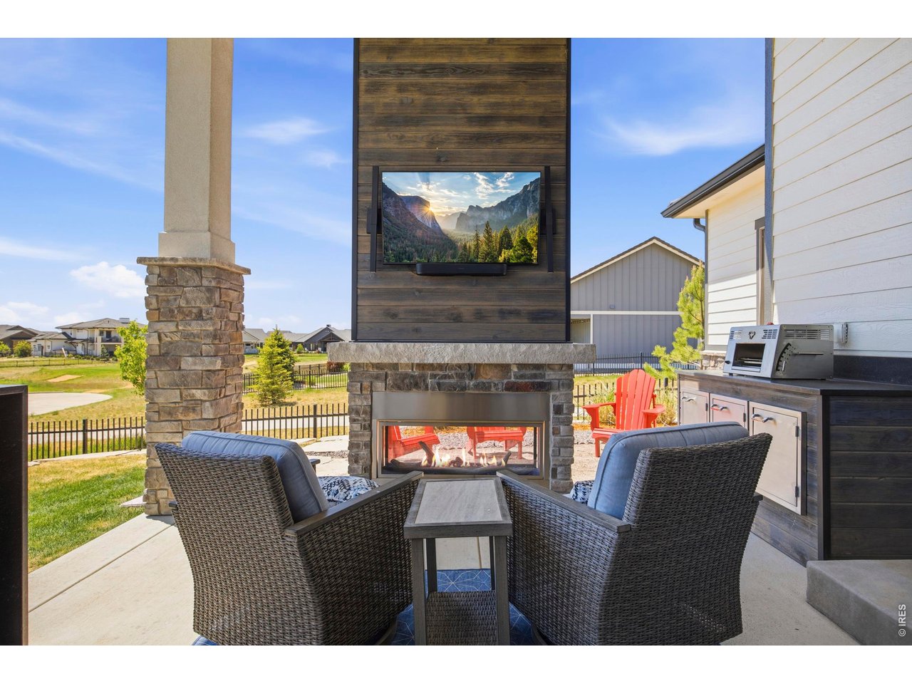 2812 Heron Lakes Pkwy