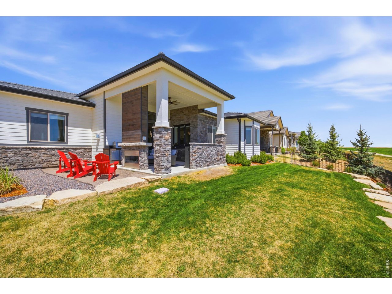 2812 Heron Lakes Pkwy