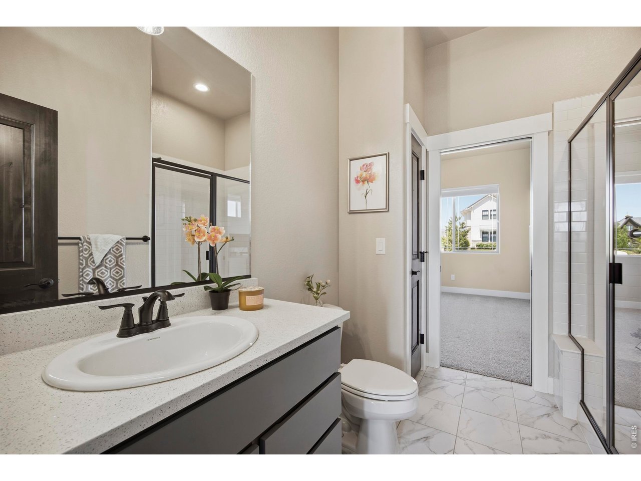 2812 Heron Lakes Pkwy