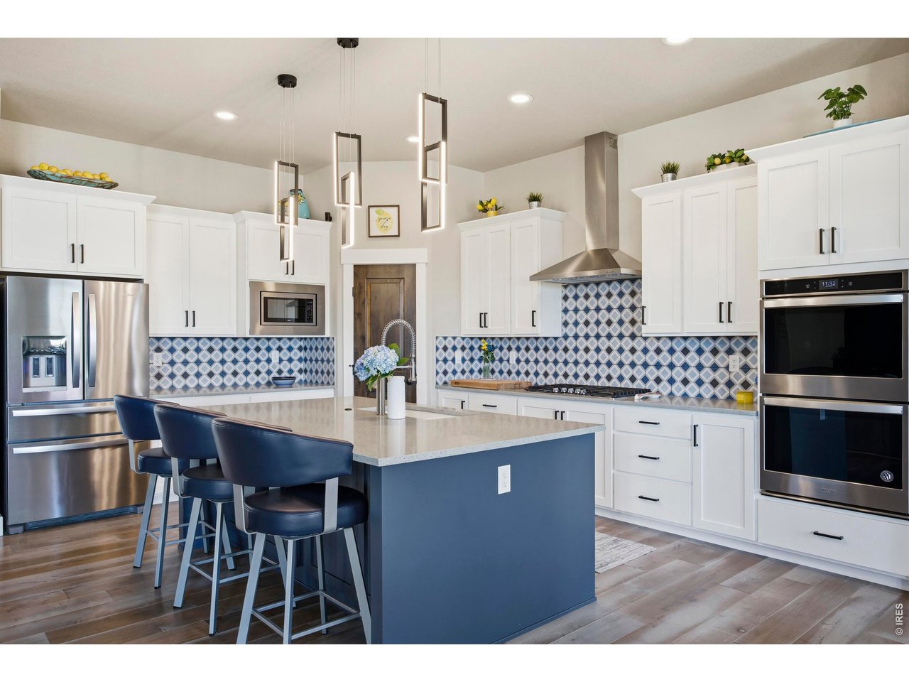 2812 Heron Lakes Pkwy